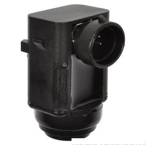 Parking Aid Sensor Mercedes Benz E63 Amg 2007