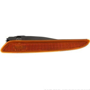 Parking Turn Signal Lamp Assembly Front Left Mercedes Benz E63 Amg 2007