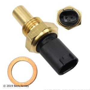 Temperature Sender Sensor Mercedes Benz E63 Amg 2007