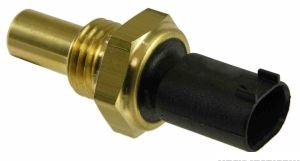 Temperature Sender Sensor Front Mercedes Benz E63 Amg 2007