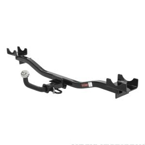 Trailer Hitch Rear Mercedes Benz E63 Amg 2007