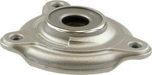 Shock Strut Mount Front Mercedes Benz Eqb 250 2024