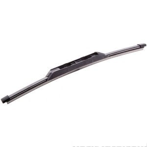 Wiper Blade Rear Mercedes Benz Eqb 300 2024