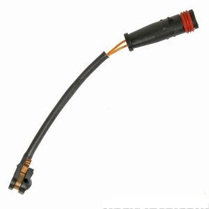 Brake Pad Wear Sensor Front Mercedes Benz Eqs Amg 2024