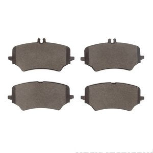 Brake Pad Mercedes Benz Eqs Amg 2022