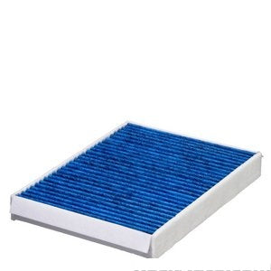 Cabin Air Filter Mercedes Benz Eqs Amg 2022