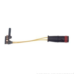 Brake Pad Wear Sensor Mercedes Benz G500 2021