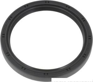 Crankshaft Seal Rear Mercedes Benz G500 2021