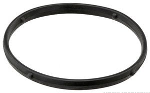 Intake To Exhaust Gasket Mercedes Benz G500 2021