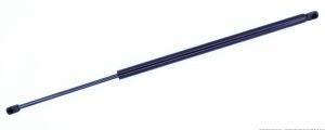 Lift Support Mercedes Benz G500 2018