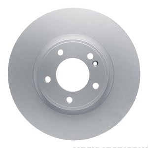 Rotor Front Mercedes Benz G500 2021