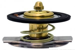 Thermostat Mercedes Benz G500 2018