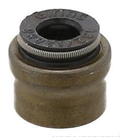 Valve Stem Seal Mercedes Benz G500 2021