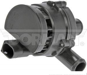 Water Pump Mercedes Benz G500 2018