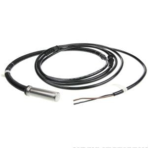 Abs Wheel Speed Sensor Rear Right Mercedes Benz G500 2007