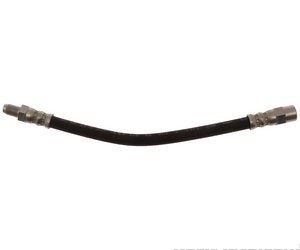 Brake Hose Rear Mercedes Benz G500 2007