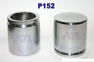Caliper Piston Rear Mercedes Benz G500 2007