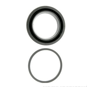 Caliper Repair Kit Rear Mercedes Benz G500 2007
