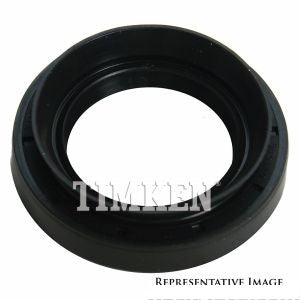 Differential Pinion Seal Mercedes Benz G500 2007