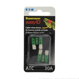 Fuse Mercedes Benz G500 2006