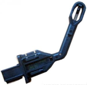 Temperature Sender Sensor Mercedes Benz G500 2007