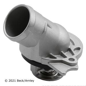 Thermostat Mercedes Benz G500 2007