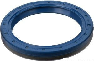 Wheel Seal Front Mercedes Benz G500 2007
