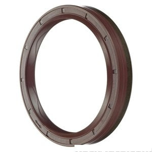 Wheel Seal Rear Mercedes Benz G500 2007