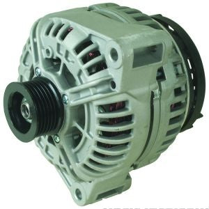 Alternator Generator Mercedes Benz G500 2010