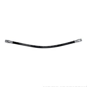Brake Hose Rear Mercedes Benz G500 2010
