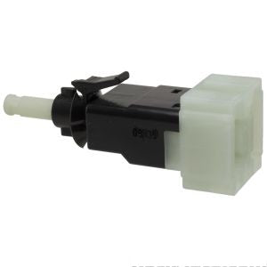 Brake Light Switch Mercedes Benz G500 2009