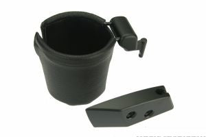 Cup Holder Front Mercedes Benz G500 2010