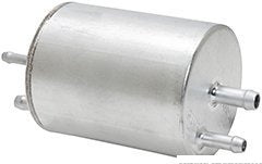 Fuel Filter Mercedes Benz G500 2009