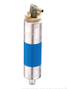 Fuel Pump Mercedes Benz G500 2009