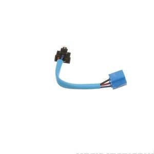 Headlamp Socket Mercedes Benz G500 2010
