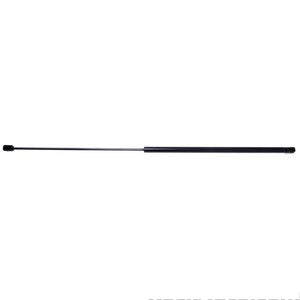 Lift Support Front Mercedes Benz G500 2009