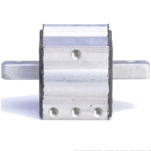 Transmission Mount Rear Mercedes Benz G500 2010