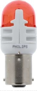 Turn Signal Lamp Bulb Front Mercedes Benz G500 2010