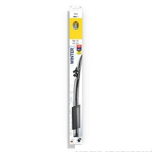 Wiper Blade Front Mercedes Benz G500 2011