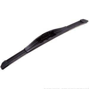 Wiper Blade Rear Mercedes Benz G500 2014