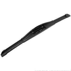Wiper Blade Mercedes Benz G500 2015