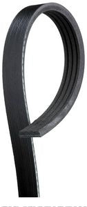 Belt Mercedes Benz G550 2019