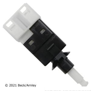 Brake Light Switch Mercedes Benz G550 2020
