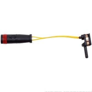 Brake Pad Wear Sensor Mercedes Benz G550 2020
