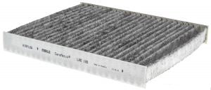 Cabin Air Filter Mercedes Benz G550 2020