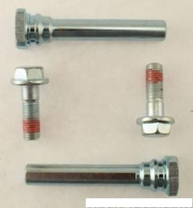 Caliper Slide Pin Front Mercedes Benz G550 2020