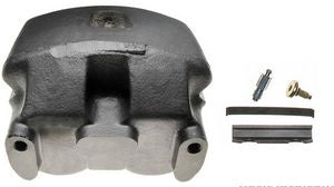 Caliper Mercedes Benz G550 2020