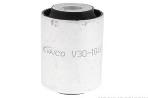 Control Arm Bushing Front Left Mercedes Benz G550 2020