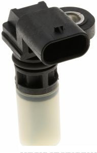 Crankshaft Position Sensor Mercedes Benz G550 2019
