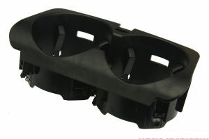 Cup Holder Mercedes Benz G550 2021